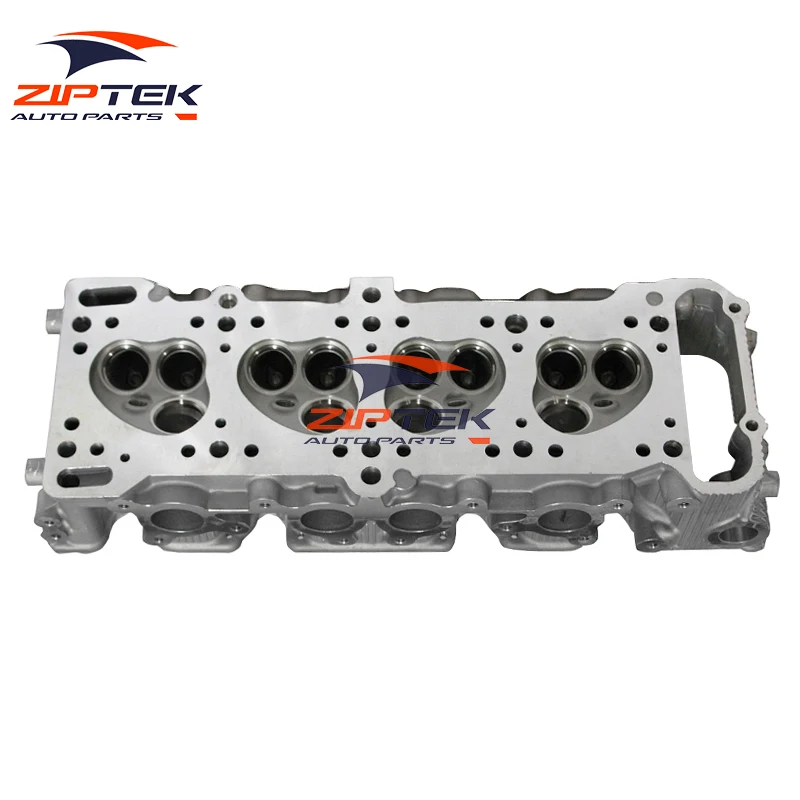 

MD086520 910075 Spare Parts 2.6 G6 Engine Cylinder Head For Mazda B2600 MPV