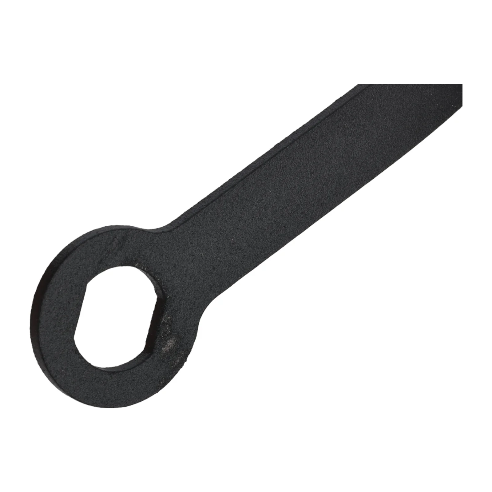 Fender Bracket Rear Wheel Splash Mudguard Support With Screws For Xiaomi 4 Electric Scooter Replacement Accessories