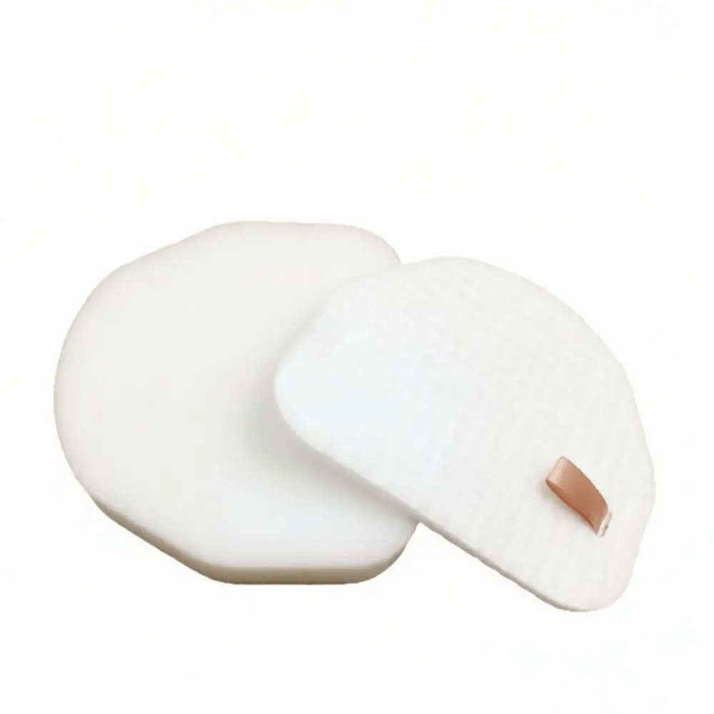 Replacement Parts HEPA Filter For Shark NV450 Vacuum Cleaner Accessories Dust Collection Cleaning Maintenance Gear