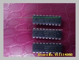 

ULQ2803A ULQ2803 DIP старый