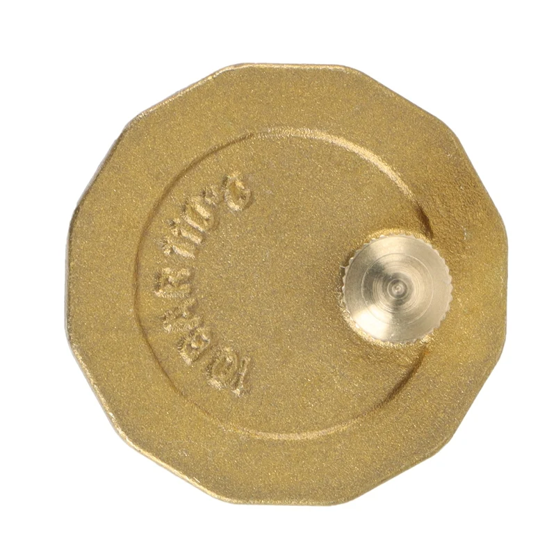 Brass Automatic Air Vent Valve Male Thread For Solar Water Heater Pressure Relief Valve Tools Air Vent Valve