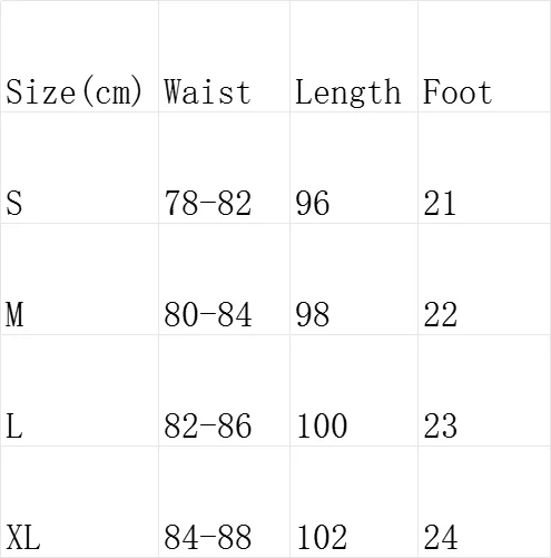 CMF Waterproof Functional Trousers COMFY Large Pocket Outdoor Comfortable Long 23SS  Pants