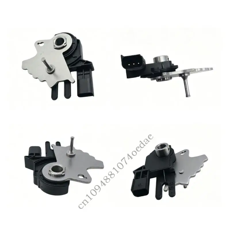 Gear Position 9L8P7H557AF Series for Range Service