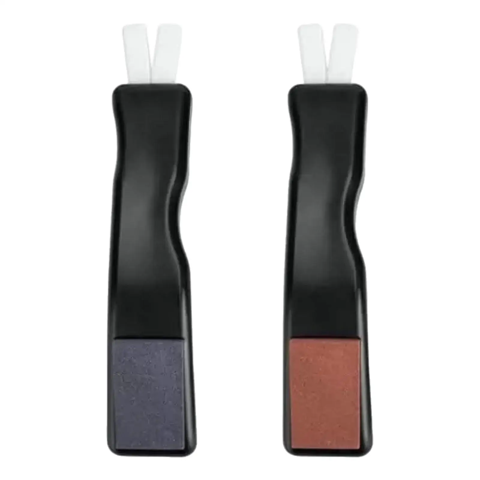 Ice Skate Sharp Tool Skate Sharp , Winter Sports, Gear Sharpening, Tool ,Hockey Skate, Sharpening Tool