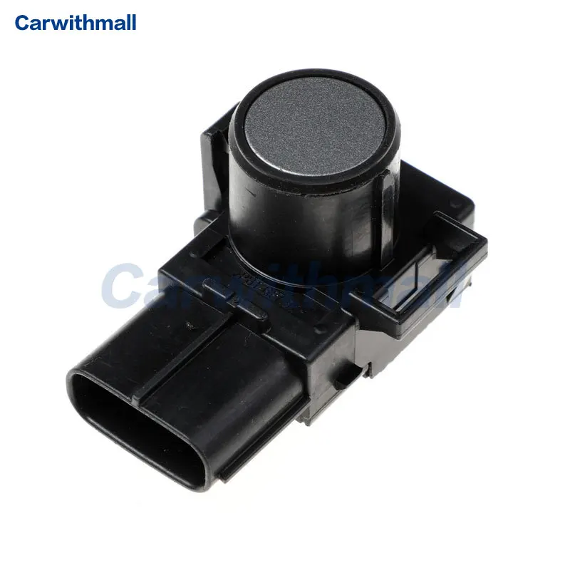 

PDC Parking Sensor For Toyota 89341-28480 8934128480 Bumper Assist Reverse Sensor