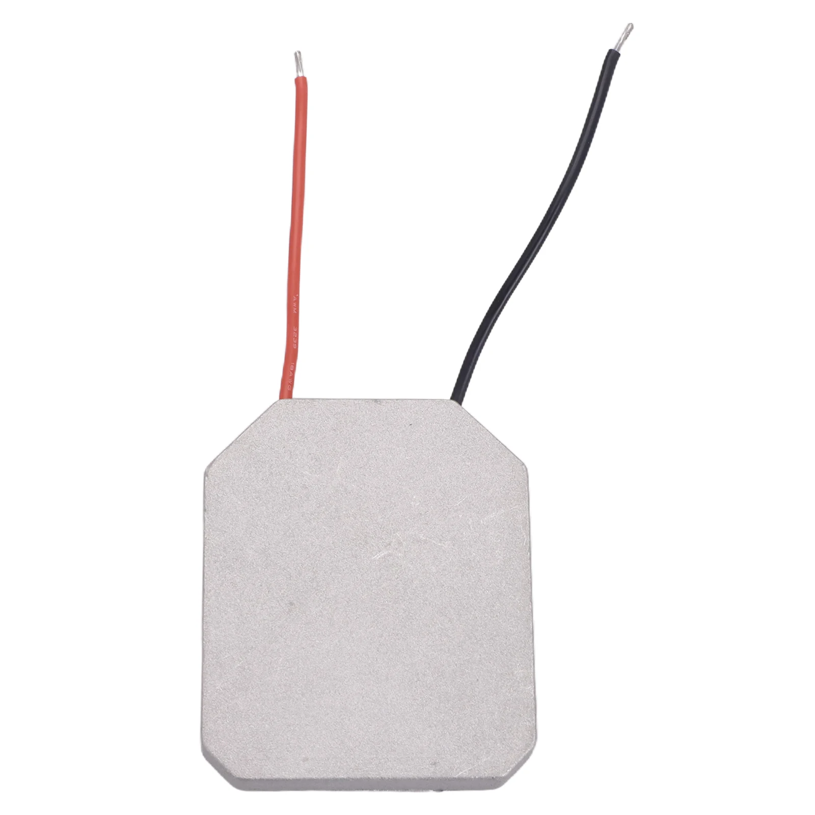 

Electric Wrench Switch Control Board for Brushless Lithium Battery Models Line Controller Suitable for Road and Industrial Use