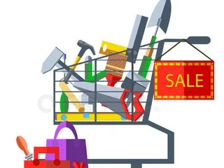 Do NOT place orders directly via price difference links