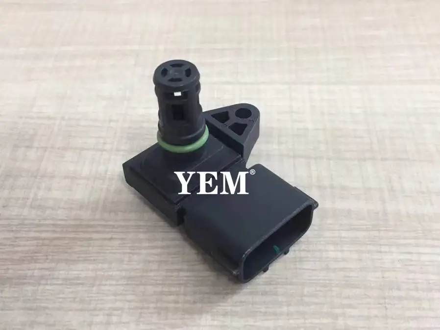 

For Cummins Diesel Engine 4921322 pressure temperature sensor