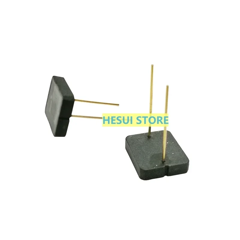 SPS0606 silicon photocell Brand new original