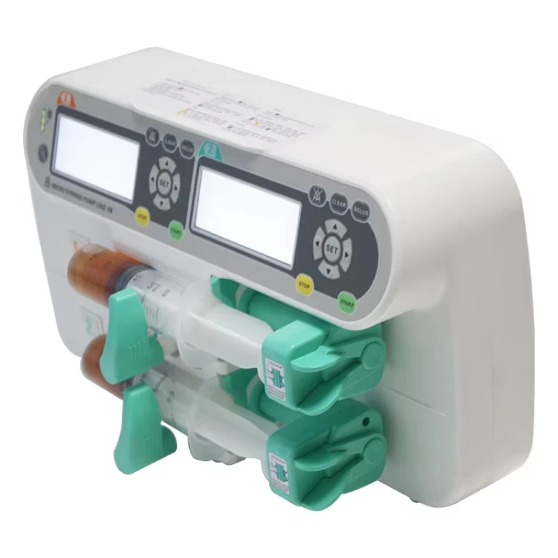Equipment Medical Clinic Hospital First Aid Supplies: