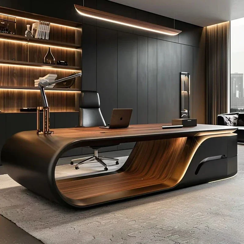 -Office Furniture B…