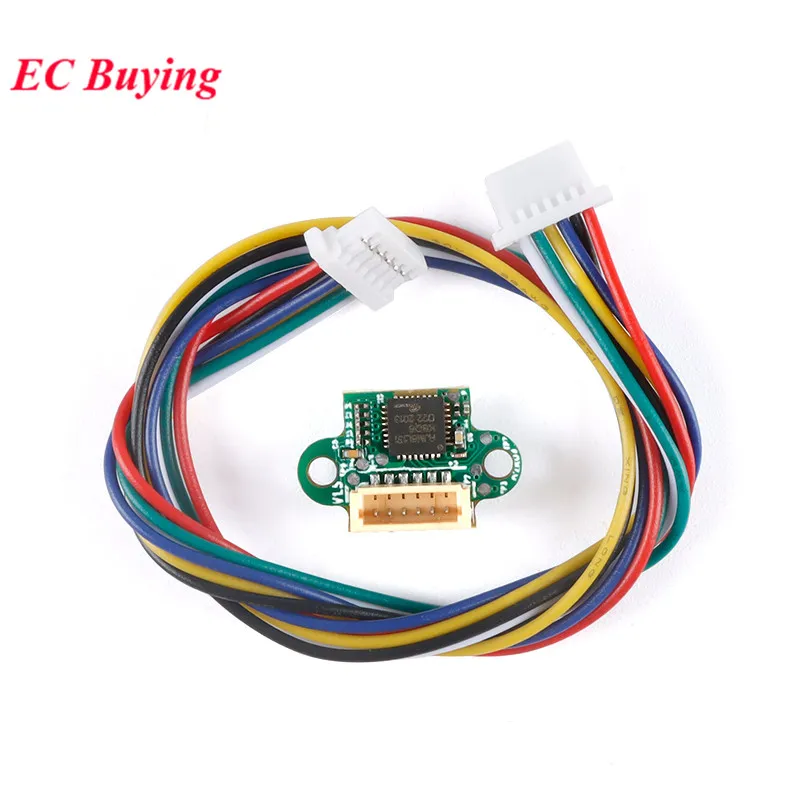 TFmini Plus TF Mimi TF-luna TOF10120 TWTOF240UI ToF Laser Lidar Range Sensor Module Distance Ranging UART I2C IIC For Arduino