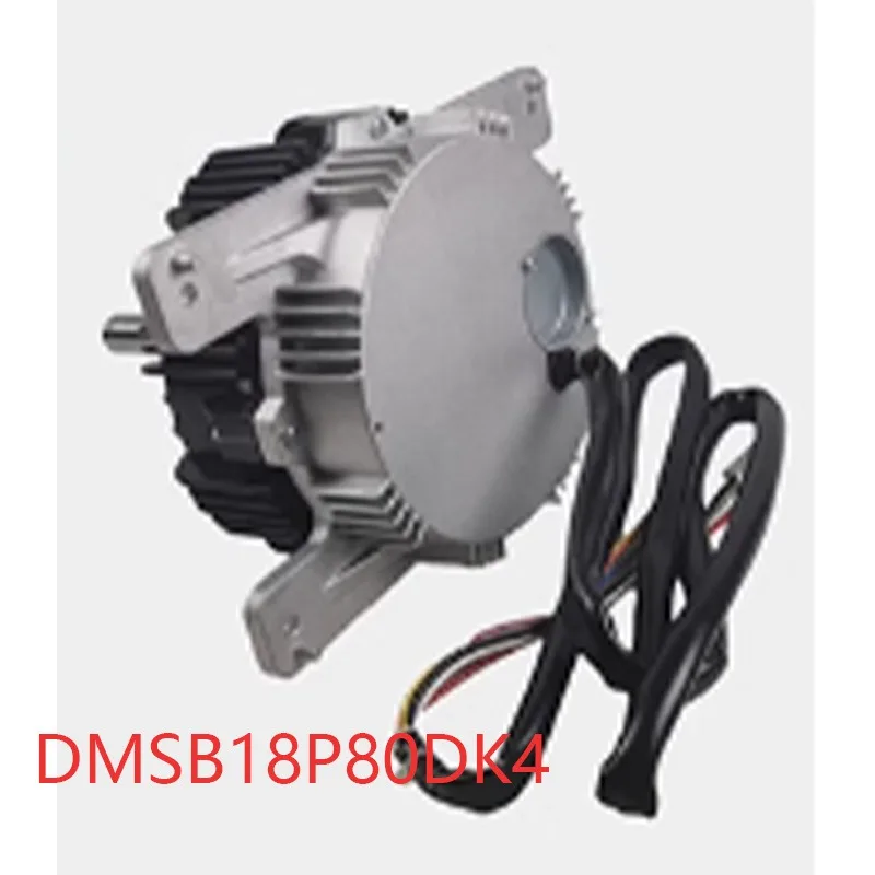 New central air conditioner accessories, fan motor D750A-56 DMSB18P80DK4