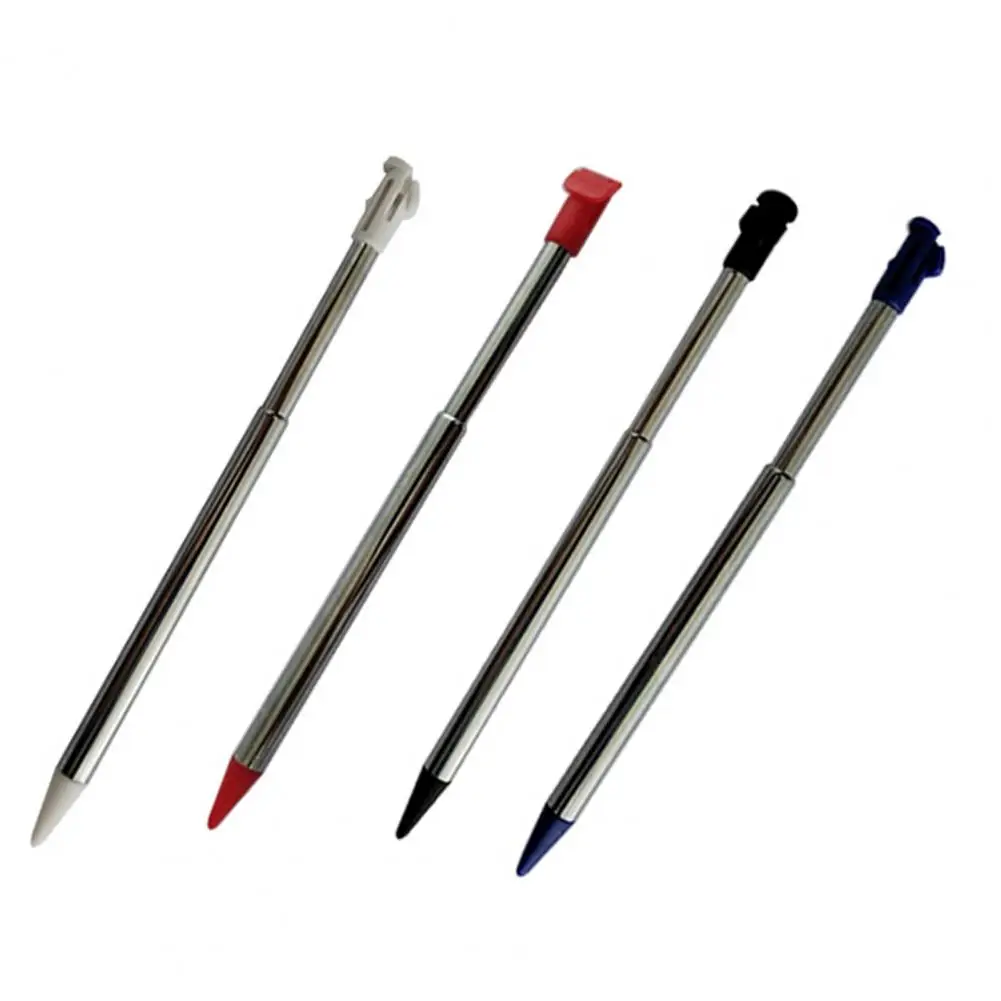 Caneta de tela táctil confortável da sensibilidade alta da pena requintada do estilete da tabuleta aplicação larga caneta da tela de toque