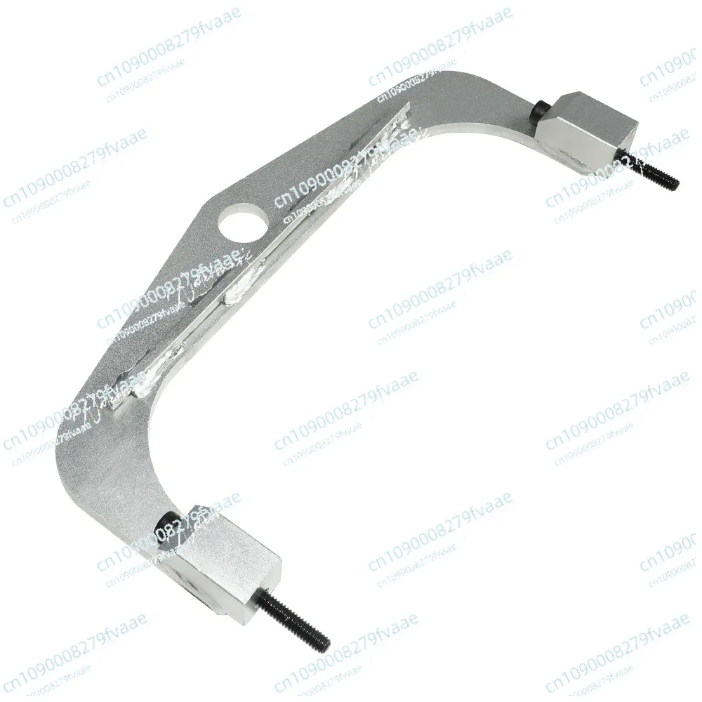 ل S560 176 177 178 أدوات المحرك C63 #3