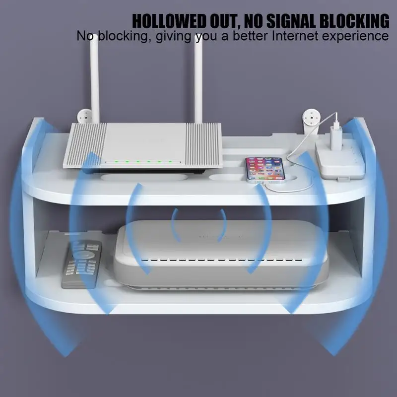 Thumbnail 2 - #24 Latest Bedroom Storage Boxes Updates