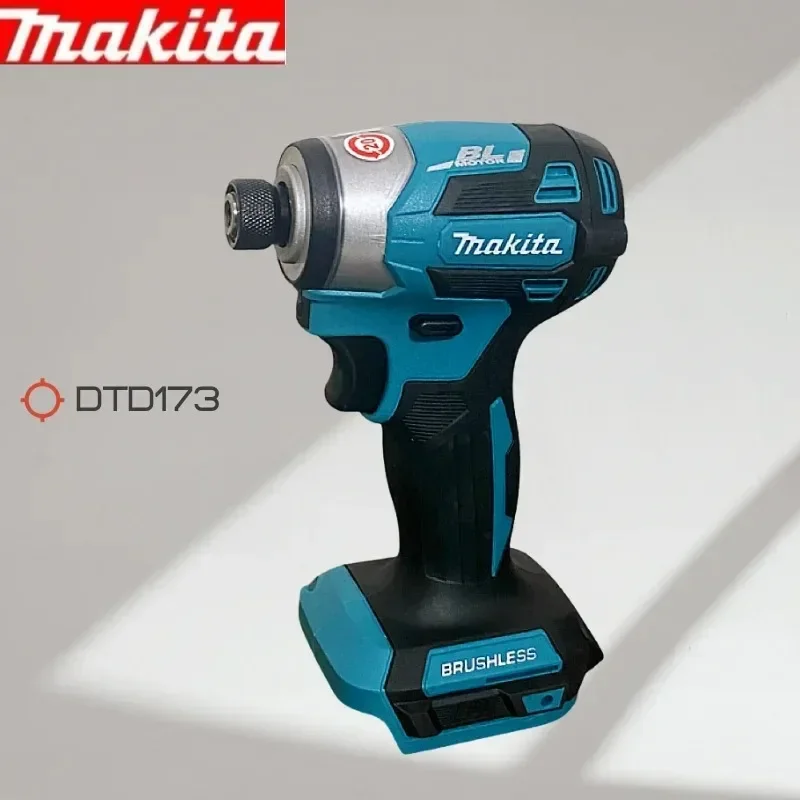 atornillador-de-impacto-inalambrico-makita-dtd173-taladro-atornillador-recargable-herramientas-electricas-inalambricas-herramientas-con-motor-bl-de-18v