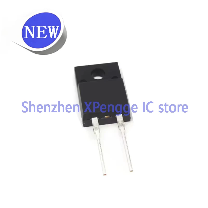 10pcs LTTH1206DFW LTTH806LF LTTH806SDF LTTH1206DF LTTH806DF