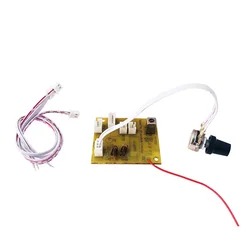 TEA5711 Radio Board FM 87-108 High Sensitivity Stereo