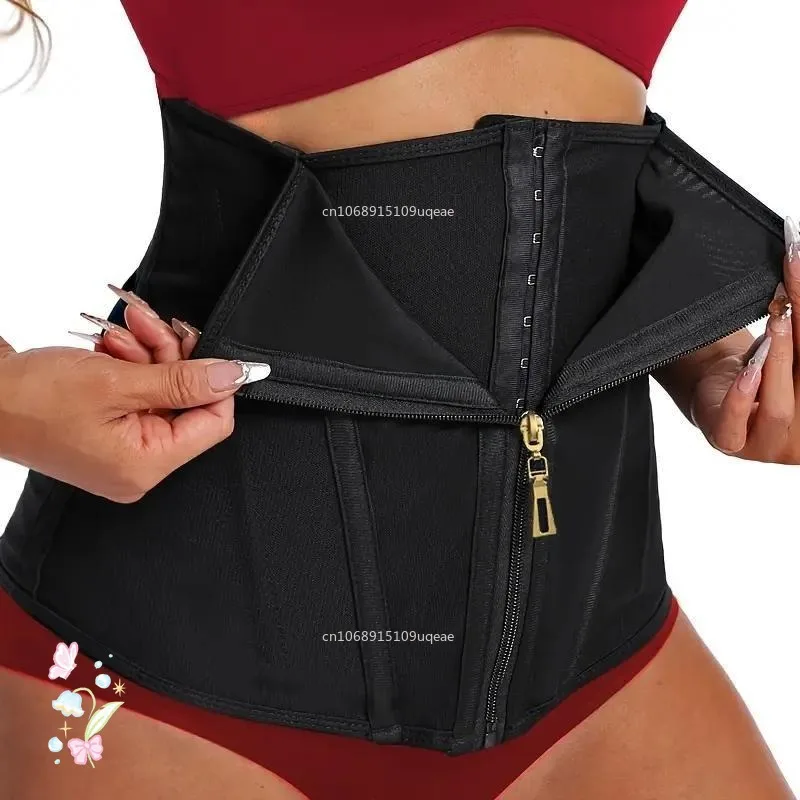 Thumbnail 2 - #7 New Underbust Corset Shapers Arrivals
