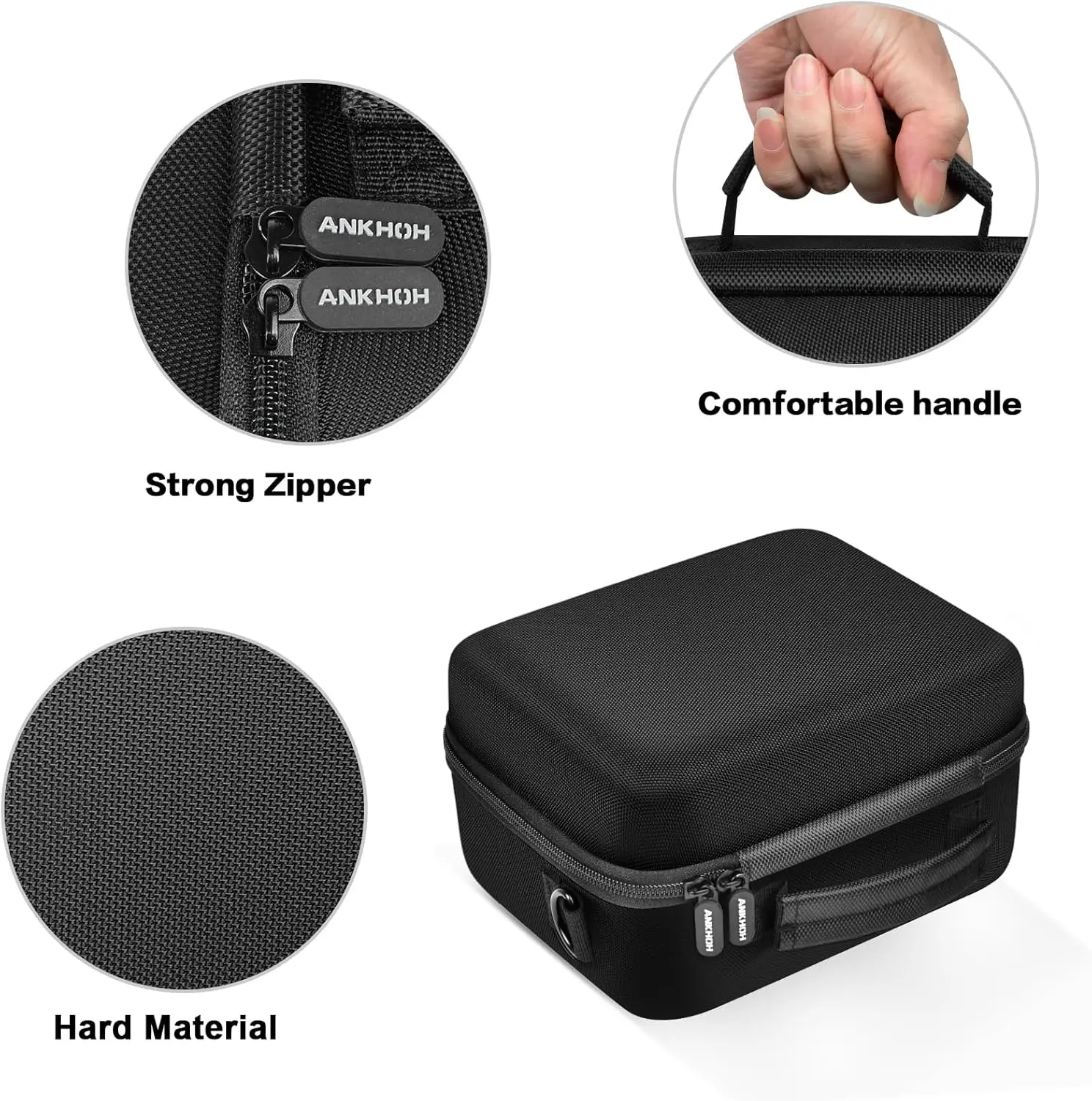 Thumbnail 2 - #24 Best Portable Power Stations to Buy In 2026