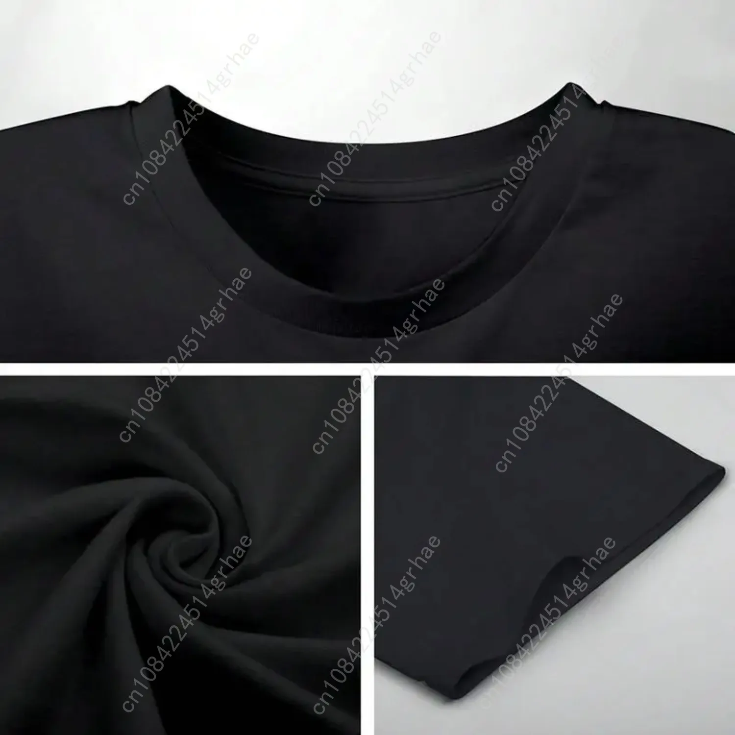 VP Racing Motorsport Shirt - Car Love, Shirt for Men, New Design Limited, Soft and Comfortable, Gifts Under 20 Dollars Shortslee view 6