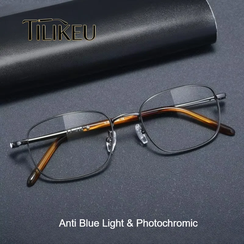 nuevas-gafas-graduadas-de-titanio-puro-ultraligeras-de-estilo-retro-con-montura-cuadrada-lentes-fotocromaticas-que-bloquean-la-luz-azul-y-diseno-de-lujo-para-hombres-y-mujeres