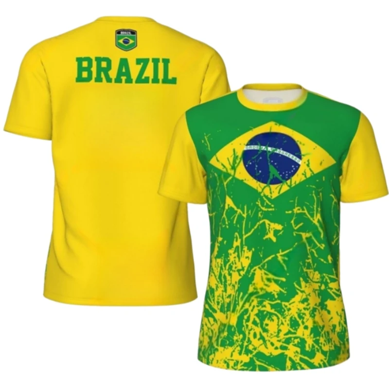 camiseta-esportiva-com-estampa-3d-da-bandeira-do-brasil-rapido-secagem-e-respiravel-para-homens-e-mulheres-jersey-de-futebol-ao-ar-livre-moda-de-verao-com-mangas-curtas