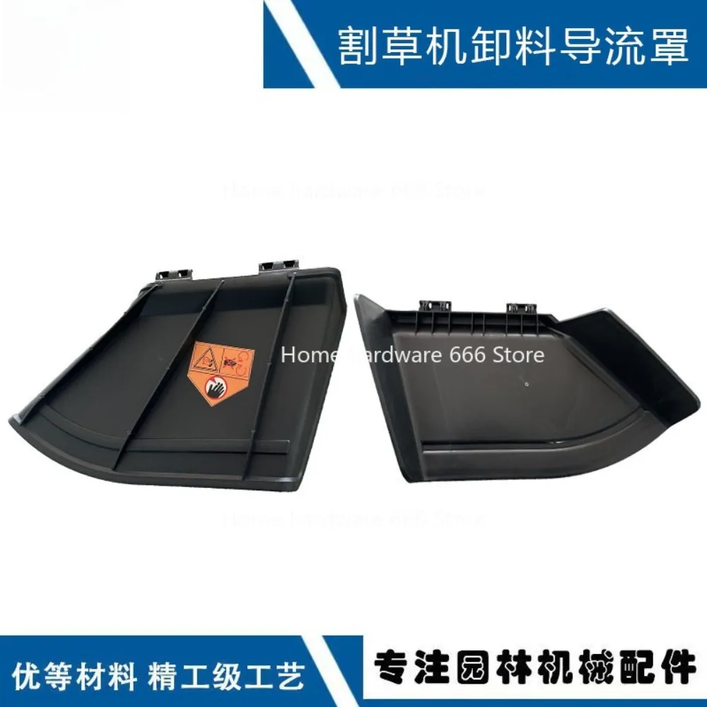 For X Xl Xd 607961 …