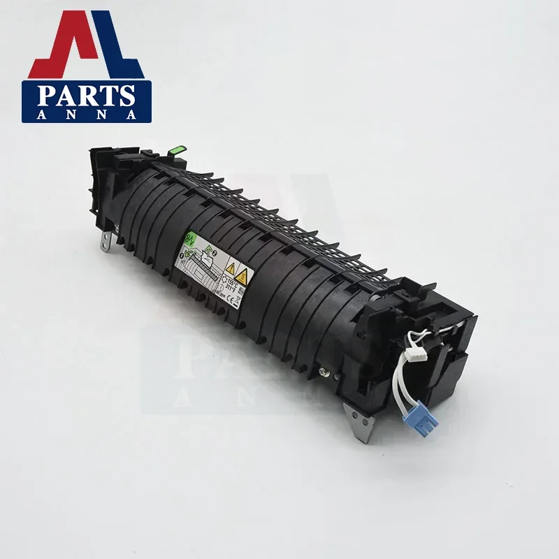 Original 90%New Fuser Assembly  Suitable For Xerox Phaser 6510DN, 6510DNI WorkCentre 6515DN 6515D NI 6515N Fuser Unit 126K36430,