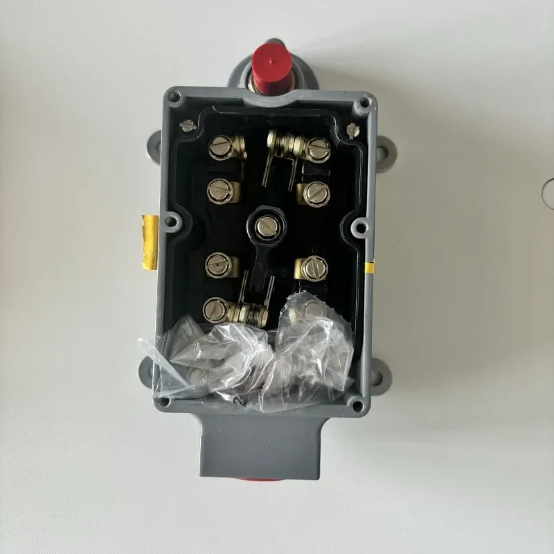 Stroke switch EA170-21100 original genuine arm