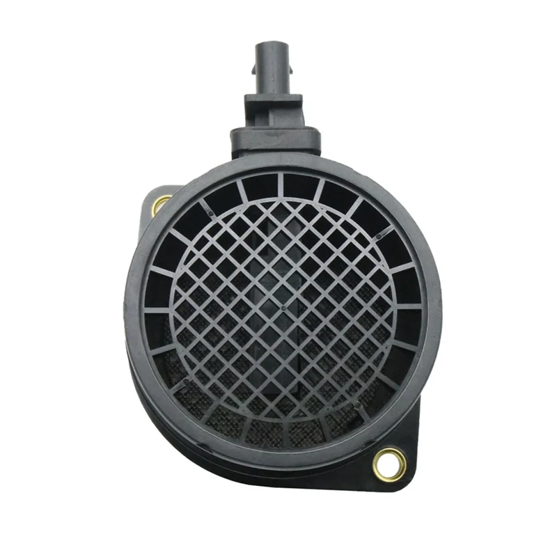 28164-27800 MAF Misuratore di Flusso D'aria di Massa Sensore Per Hyundai Grandeur H-1 I30 Santa Fe Sonata Tucson KIA 0281002721 2816427800