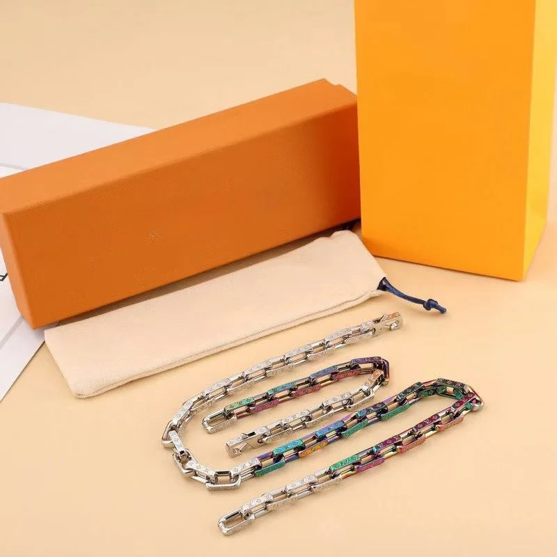 

Металлический браслет 10 мм, разноцветный, золотой, с цветными вставками, в стиле хип-хоп, модный, для мужчин и женщин, 12 дюймов