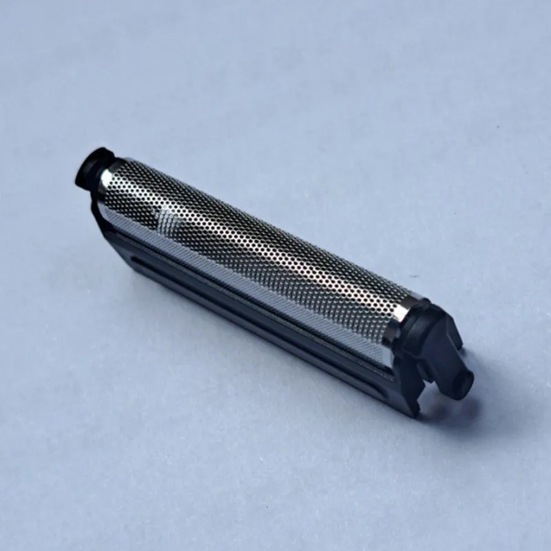 A38T-Shaver/Razor Knife Net Outer Foil Screen ES9933 C For Panasonic ES-RC20 ES518 ES5801 ES5821 ES5821K ES5821S