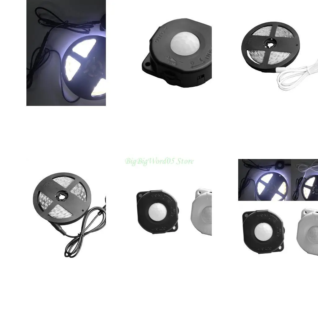 24TE DC5-24V 6A Aut…