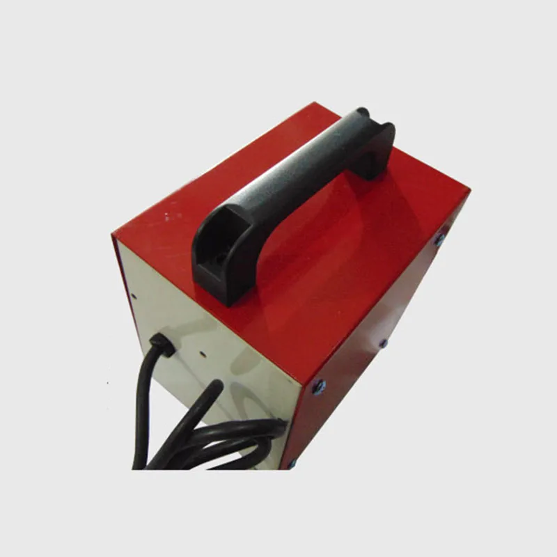 8844Tire Regroover Truck Tire Car Tire Rubber Tyres Blade Iron Grooving electric Rubber cutting machine - view 4