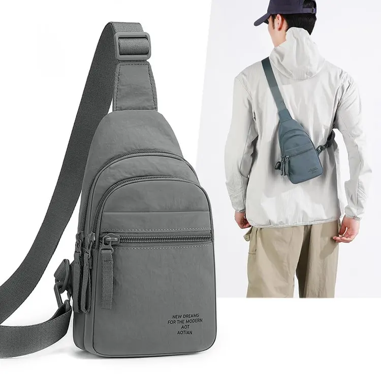 bolsa-transversal-masculina-portatil-para-viagem-estilo-esportivo-em-nylon-bolsa-de-ombro-de-cor-pura-multi-funcional-simp