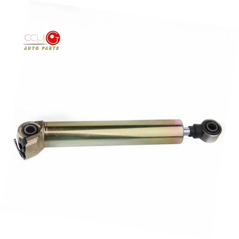 401144 High Quality Auto Parts Automobile Hydraulic Power Steering Cylinder For Peugeot 205 306 309 For Citroen ZX Elysee AX