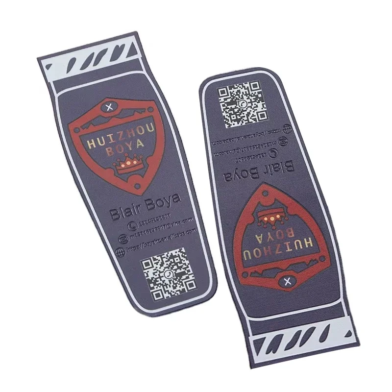 

Custom Professional Etched Metal VIP Membership Card Stainless Steel Luxury Gold Gift Card with Signature bar for Business Card