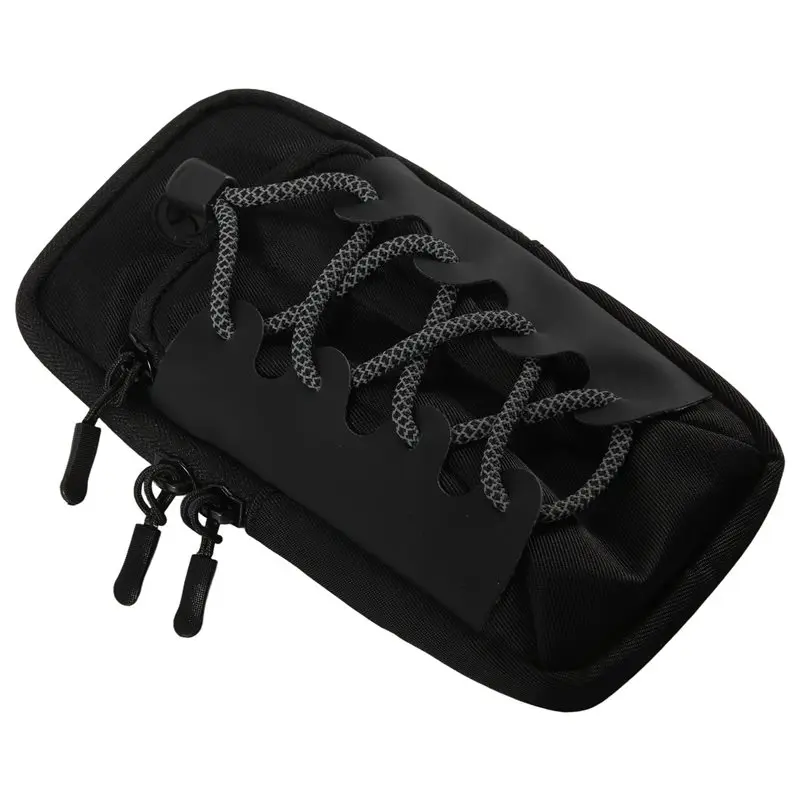 

Сумка-чехол для хранения и перевозки для электромотоциклов Surron Sur-Ron Light Bee S/X, Segway X160/X260