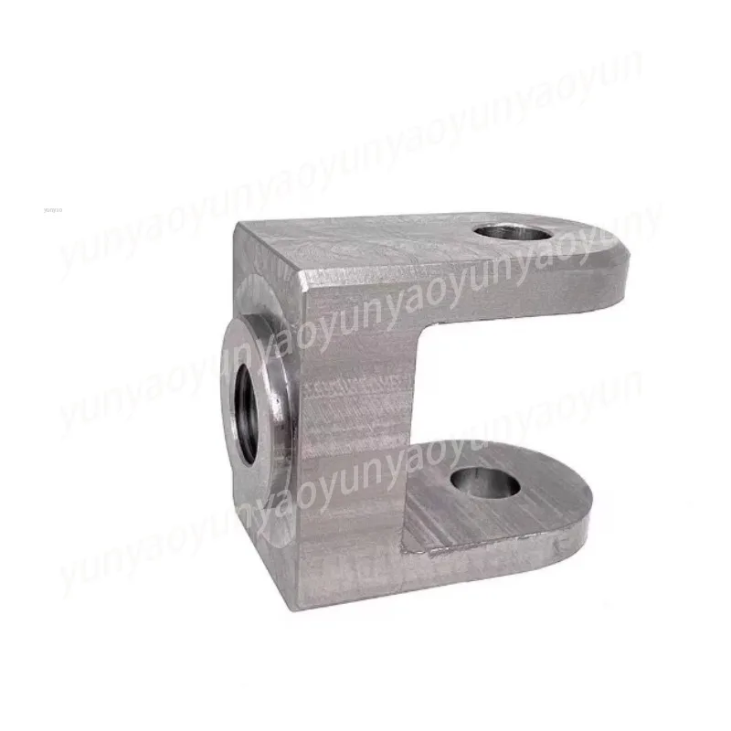 XL750 Motorcycle Rear Suspension Lowering Link Dog Bone Kit