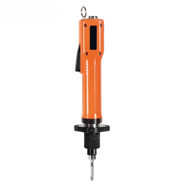 BL-12/20 Electric Screwdriver Precision Screwdriver Set Promotional Assembly Line Electric Screwdriver