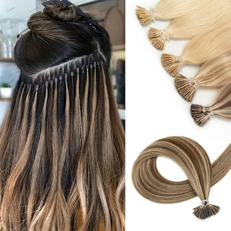 extensiones-de-cabello-con-punta-en-forma-de-i-cabello-humano-color-marron-chocolate-a-rubio-caramelo-extensiones-con-punta-en-forma-de-i-cabello-liso-extensiones-de-cabello-con-tecnica-de-fusion-en-frio-50-g-por-paquete
