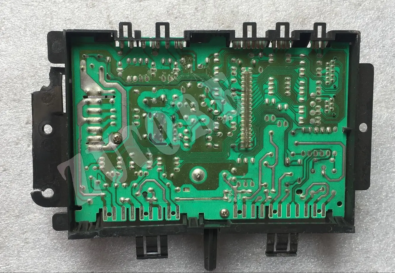 

Оригинальный барабан Cardi Golden Antelope, стиральная машина G04 D107 1060DS GO4 DS107, панель дисплея основной платы