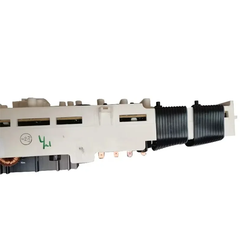 B1076/HAC Washing M…