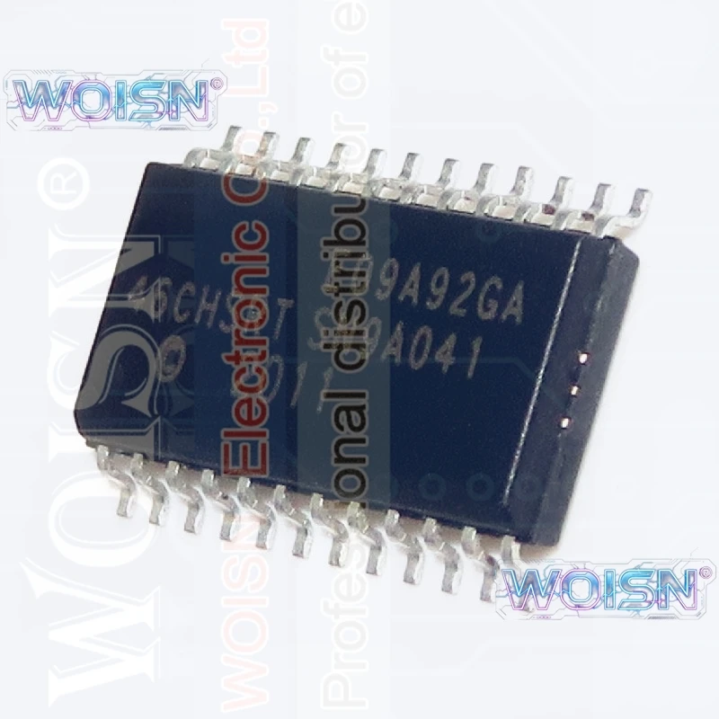 1pcs-20pcs DIP-8 OPA2107 OPA2107AP