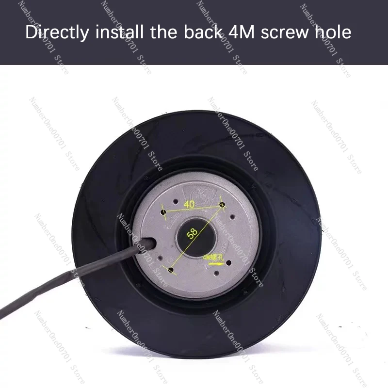 133/175/180/190FLW2…