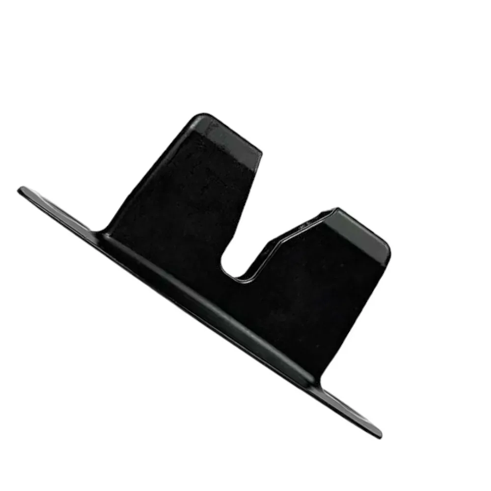 

Rear Door Lower Latch Cover 2016-2021 1054149-00-G 105414900G for Tesla Model X