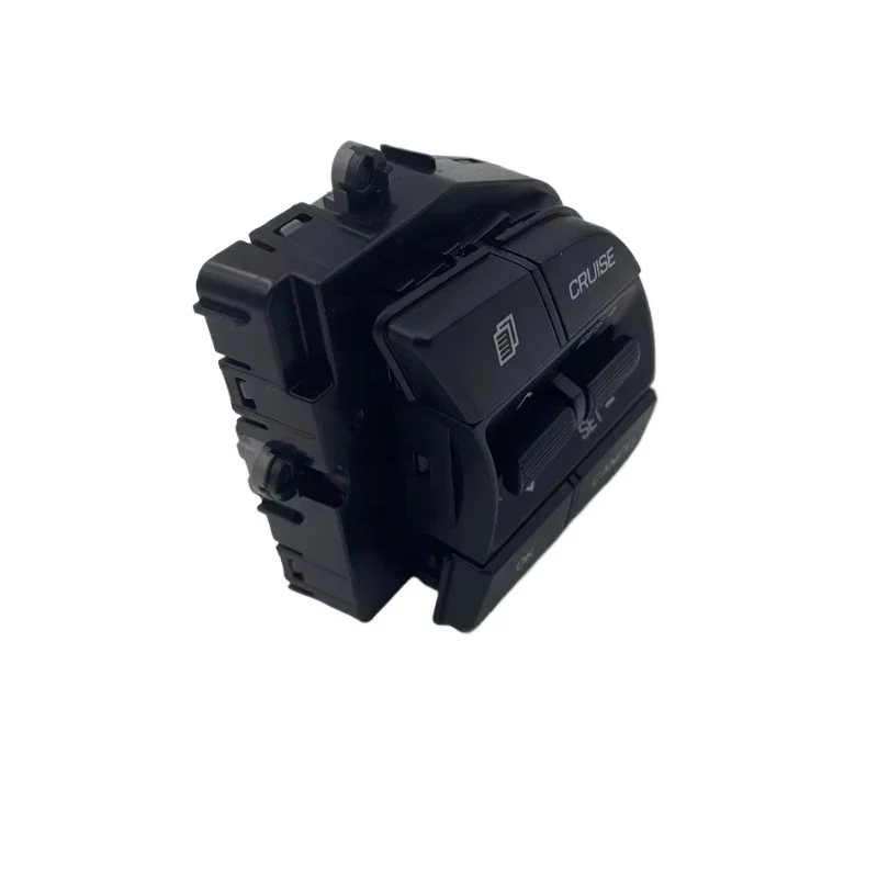 96720-C3000 Car Accessories Steering Wheel Right Side Cruise Control Switch For Hyundai 2014- SONATA VII (LF)