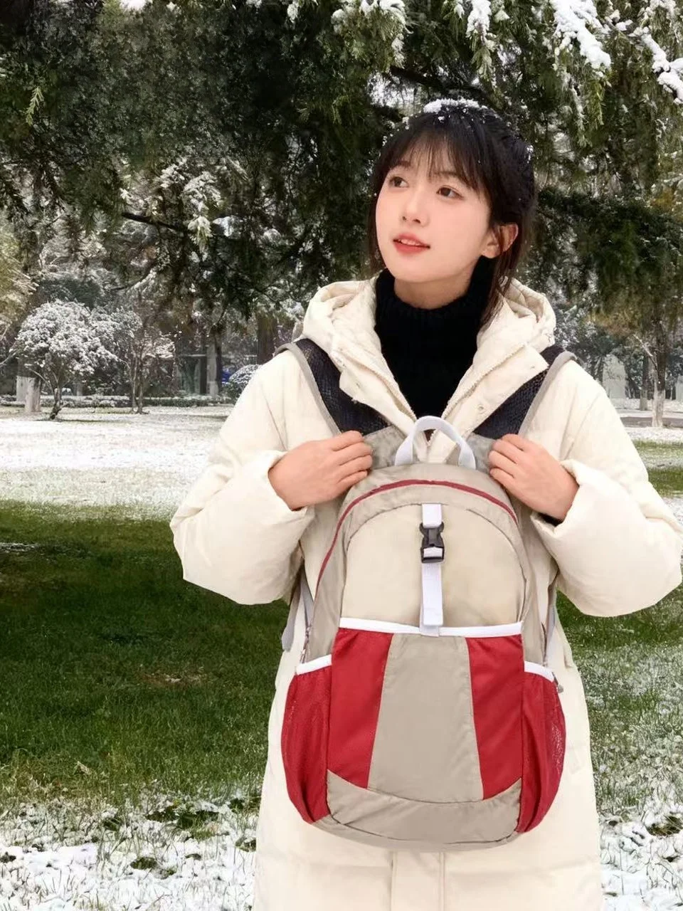 borsa-sportiva-da-viaggio-ultraleggera-impermeabile-per-sport-all'aria-aperta-bapa-borsa-doppia-per-arrampicata-cam-cuter-bag-pieghevole-in-nylon-puro-c